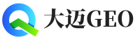 融安县大迈GEO
